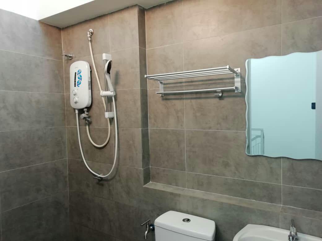 2 Storey Terrace House, CyberSouth, Dengkil - photo 6