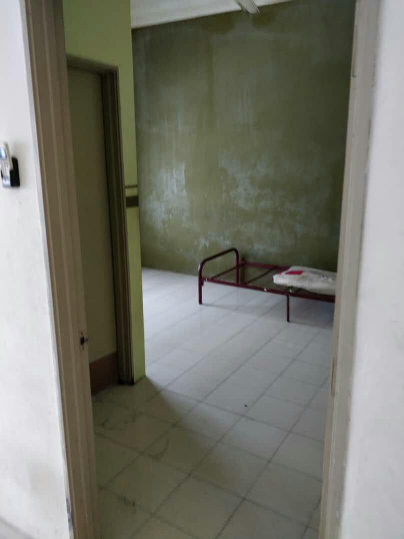 Dataran Otomobil Seksyen 15, Shah Alam - photo 2