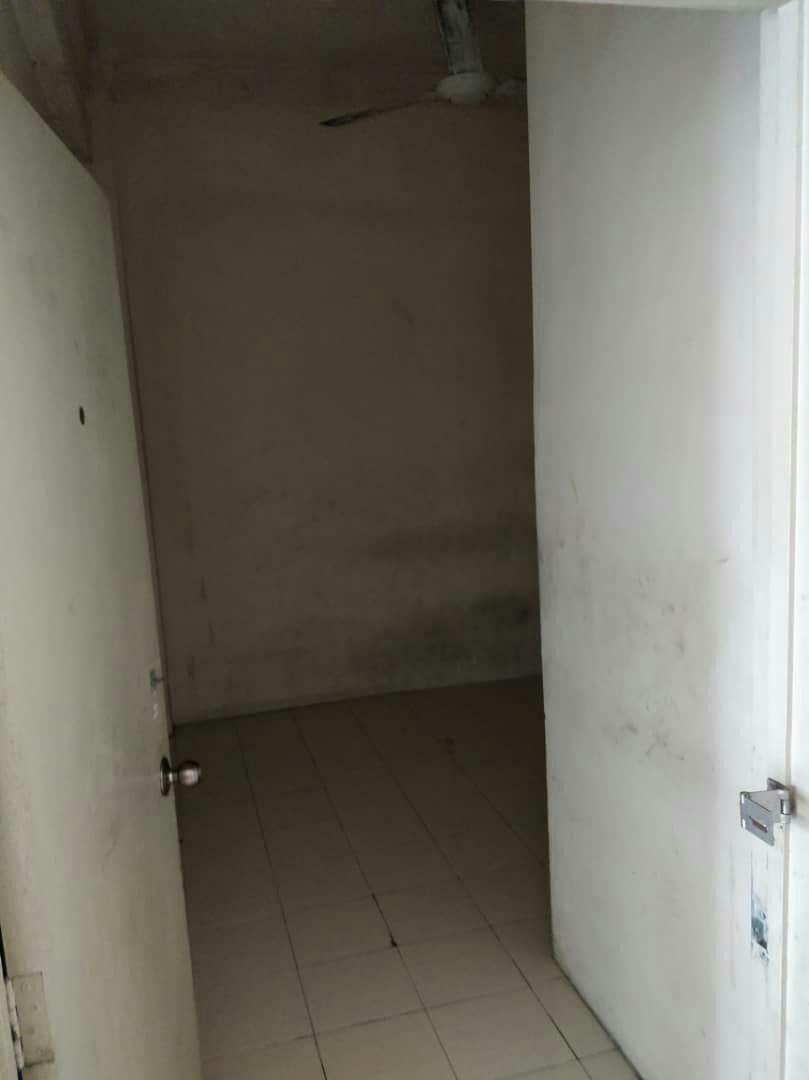 Dataran Otomobil Seksyen 15, Shah Alam - photo 3