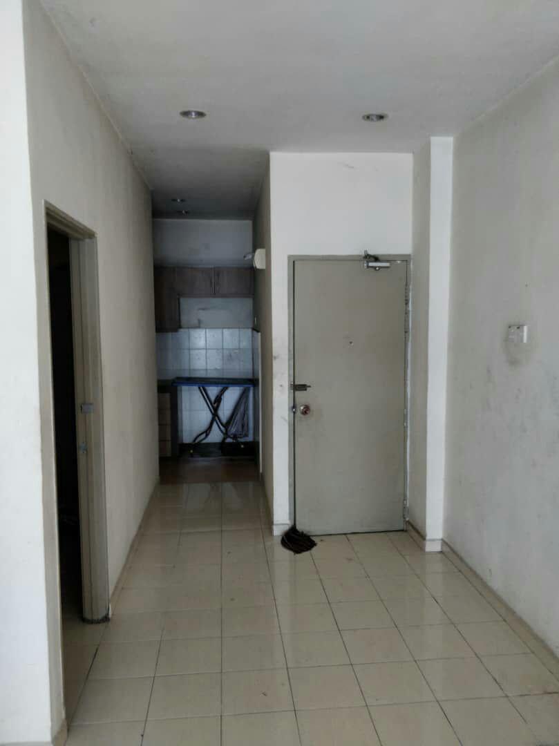 Dataran Otomobil Seksyen 15, Shah Alam - photo 4
