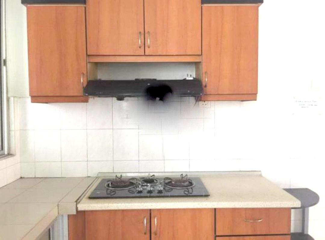 Kelana D Putera Condominium, SS7, Kelana Jaya - photo 6