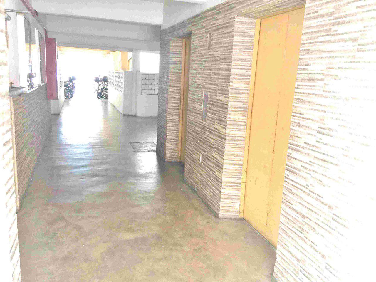 Pangsapuri Seri Kayan, Pinggiran USJ, Subang Jaya - photo 5