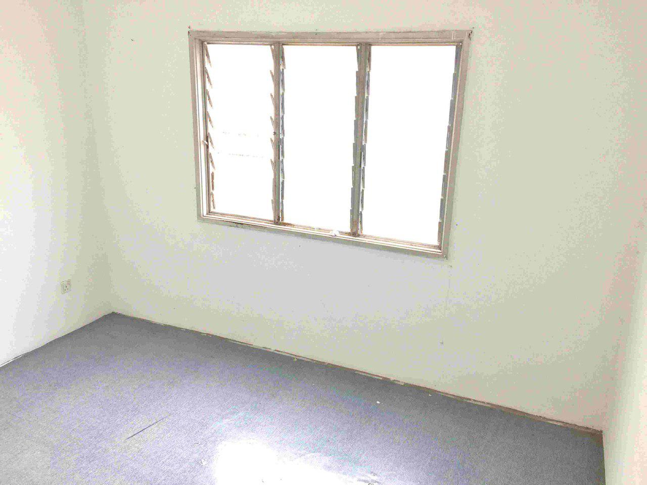 Pangsapuri Seri Kayan, Pinggiran USJ, Subang Jaya - photo 7