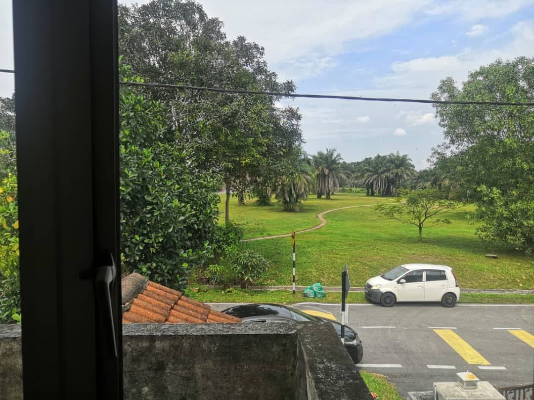 20x80 Bandar Tasik Puteri Rawang, 2 Storey House - photo 1
