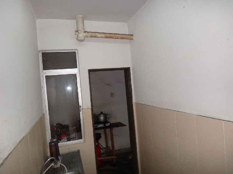 Apartment Villamas, Kapar, Klang, Level 7, 850sqft - photo 3