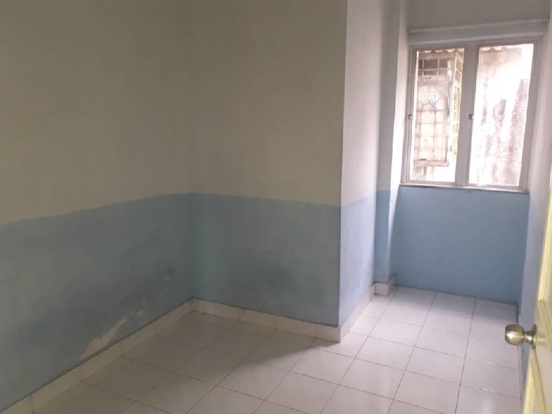 Astaria Condo, Taman Kosas, Ampang, Kitchen Cabinet - photo 2