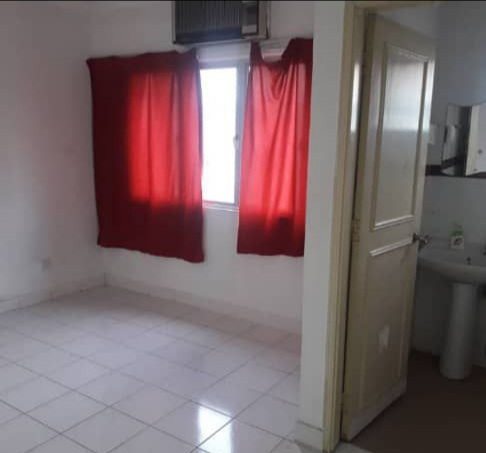 Astaria Condo, Taman Kosas, Ampang, Kitchen Cabinet - photo 4