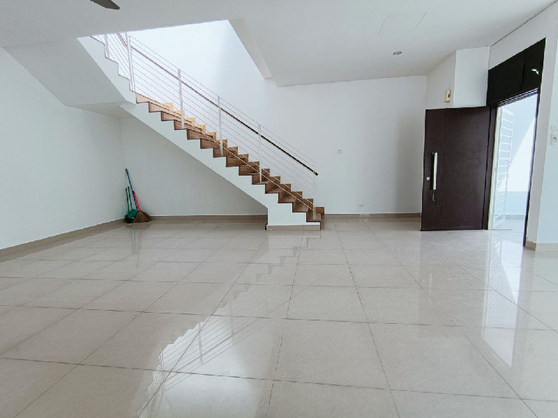 Laman Glenmarie, Shah Alam, 2 Storey Terrace House, 22x80 - photo 3