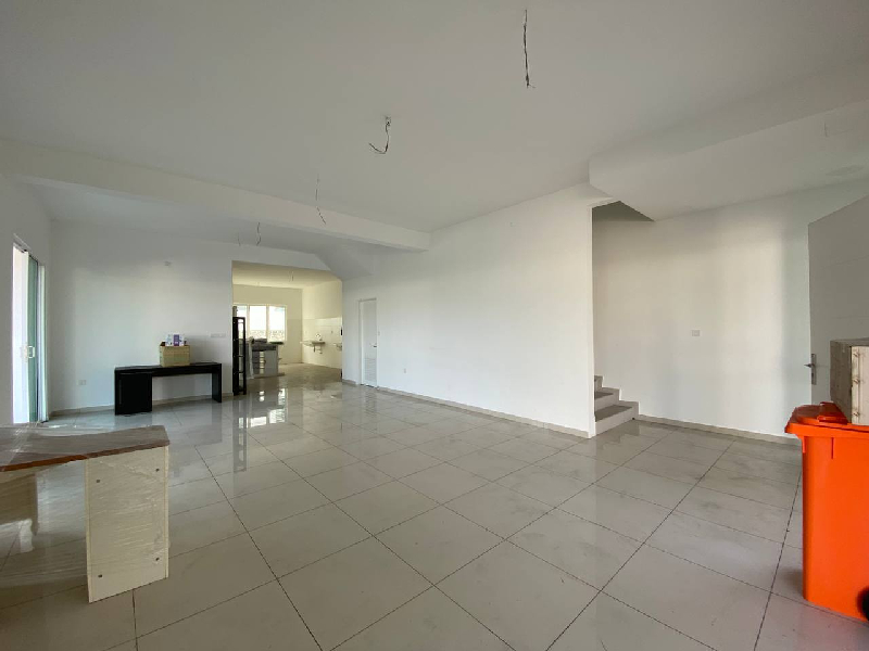 Fellona, Bandar Sri Sendayan, Seremban, 4736sqft, Corner - photo 4