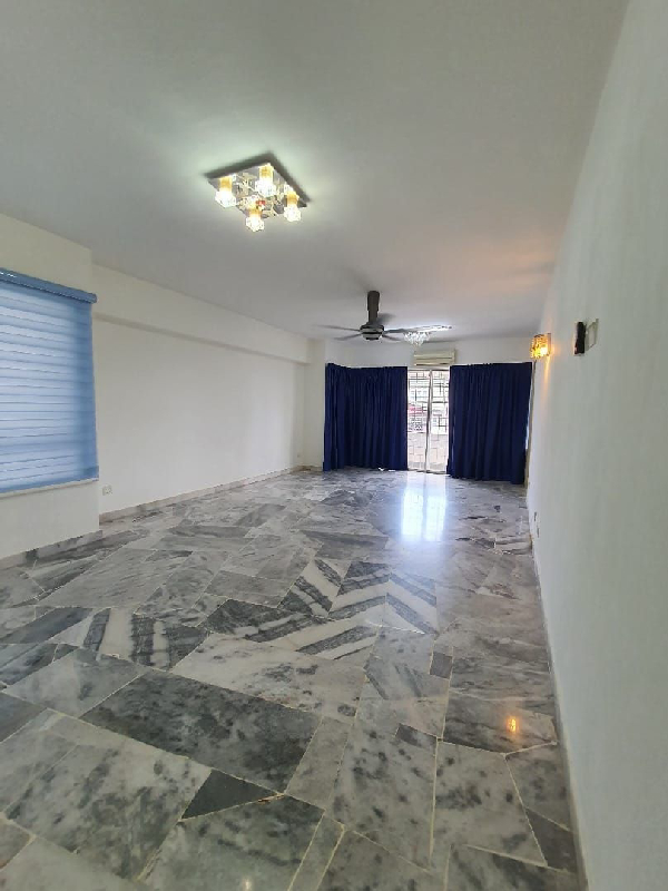 Vista Perdana Condominium, Ampang Jaya, Pandan Perdana - photo 2