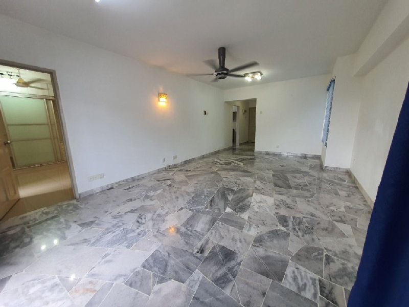 Vista Perdana Condominium, Ampang Jaya, Pandan Perdana - photo 3