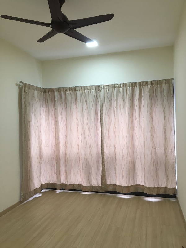 Icon City Condominium, Petaling Jaya, Partial Furnish - photo 2