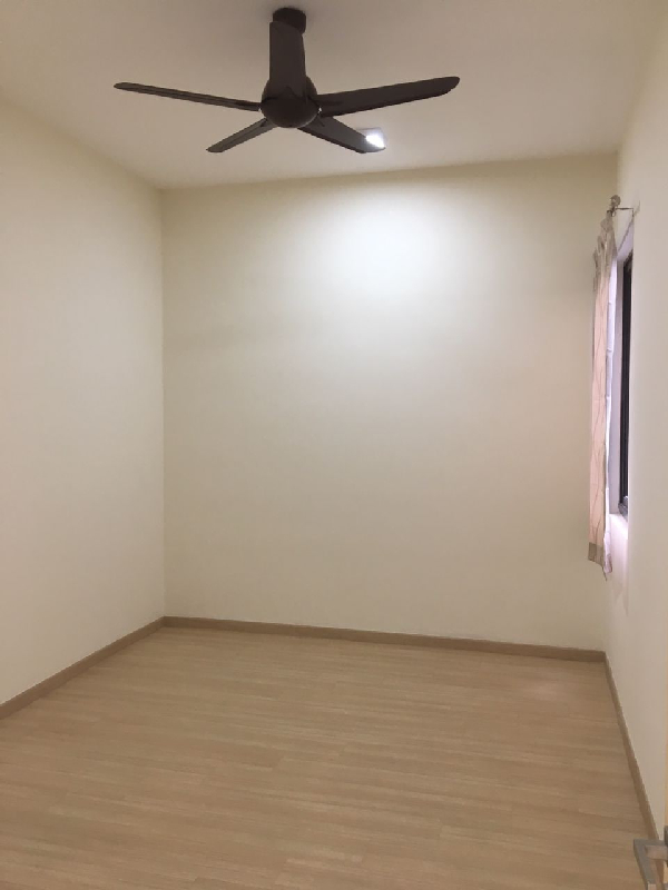 Icon City Condominium, Petaling Jaya, Partial Furnish - photo 4