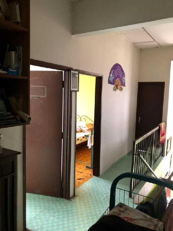 Ukay Height, Ampang, 2 Storey Bungalow, 6790sqft - photo 3