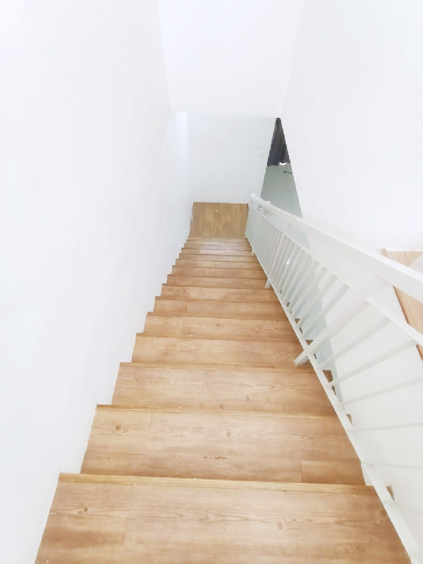 Casa Green, Cybersouth, Cyberjaya, 2 Storey Terrace House, Guarded - photo 6