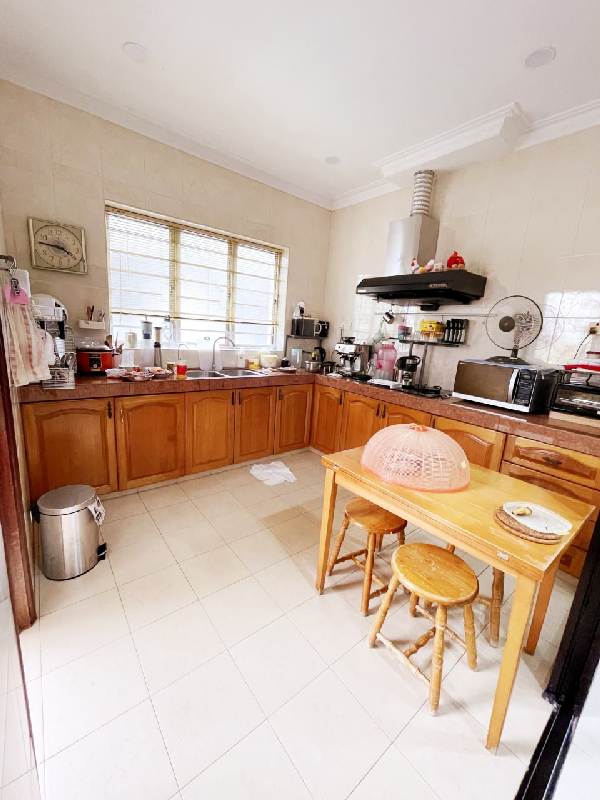 USJ 6, Subang Jaya, 2 Storey Terrace House, Partial Furnish, 22x75 - photo 3