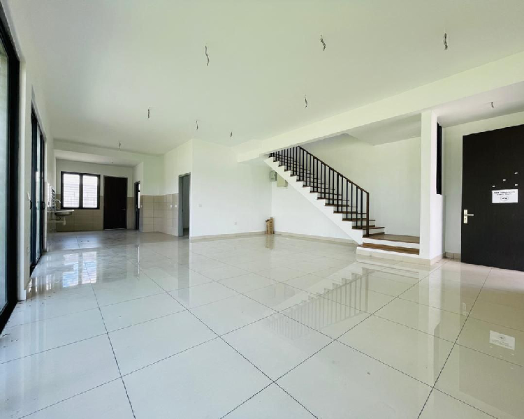 Elmina Green, U17, Shah Alam, 2 Storey Corner House, 3566sqft - photo 3