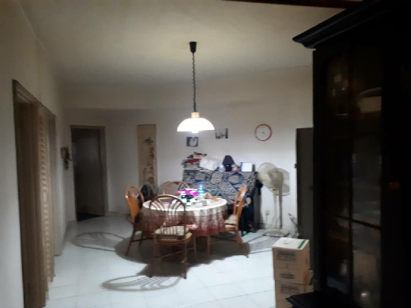 GCB COURT Condominium, Jalan Ampang, 1925sqft, 4 Rooms - photo 4