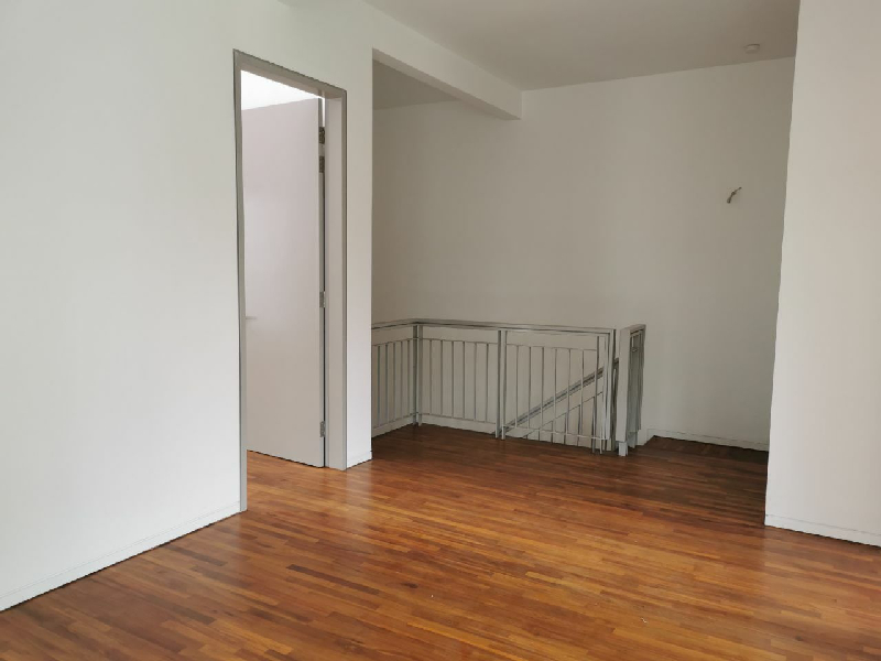 Andira Park, Puchong, 3 Storey, Guarded, Modern Concept - photo 4