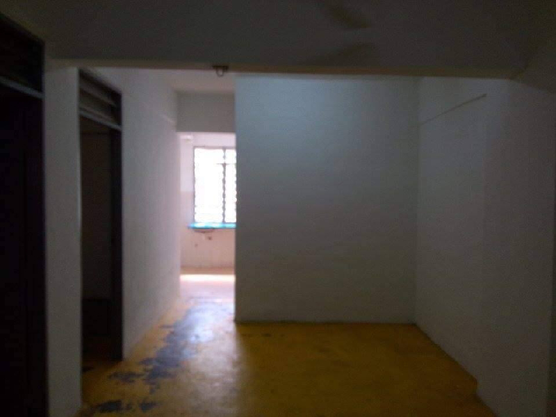 Desa Mentari, Petaling Jaya, LOW COST Flat, near KTM