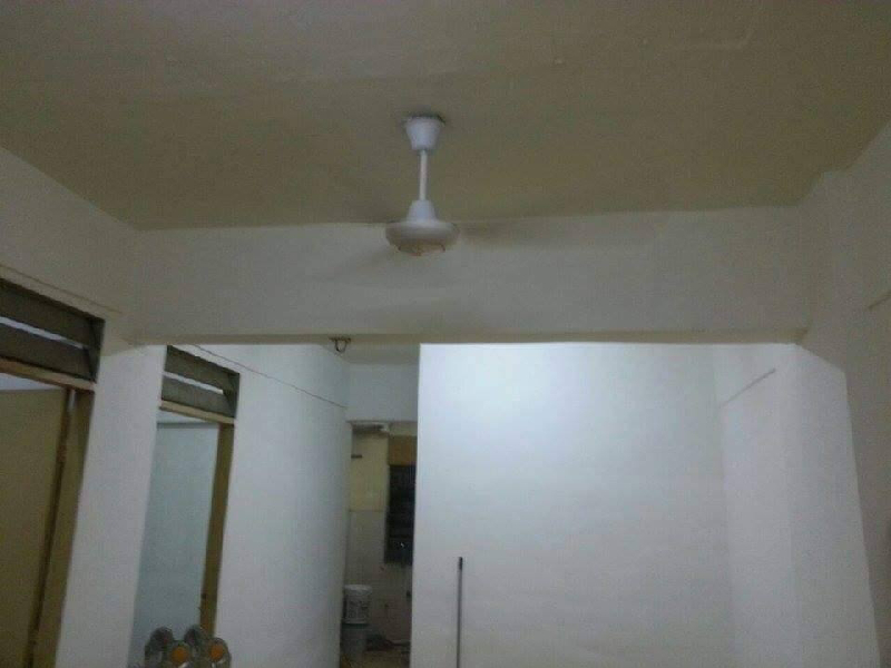Desa Mentari, Petaling Jaya, LOW COST Flat, near KTM - photo 3