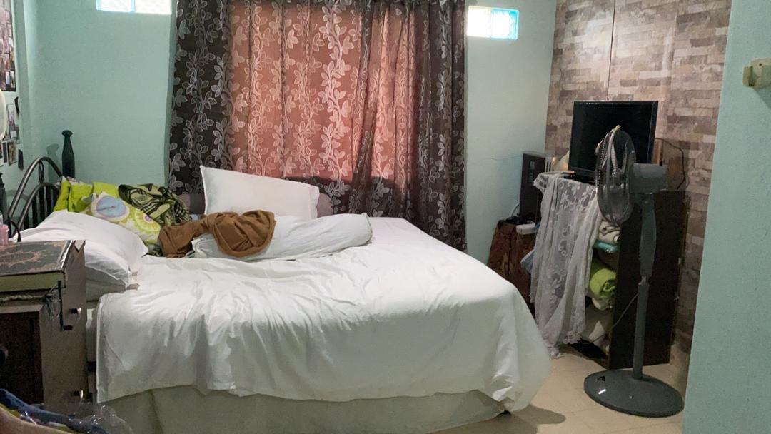 2 storey Taman Kosas, Ampang near LRT Ampang - photo 6