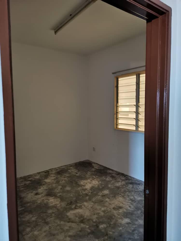 1K BOOKING Permai Prima Apartment,Ampang KLCC view - photo 3