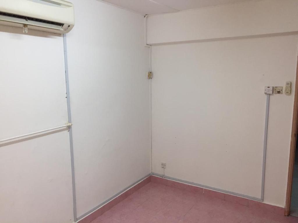 READY TENANT taman Cahaya Apt,Ampang NEAR LRT - photo 3
