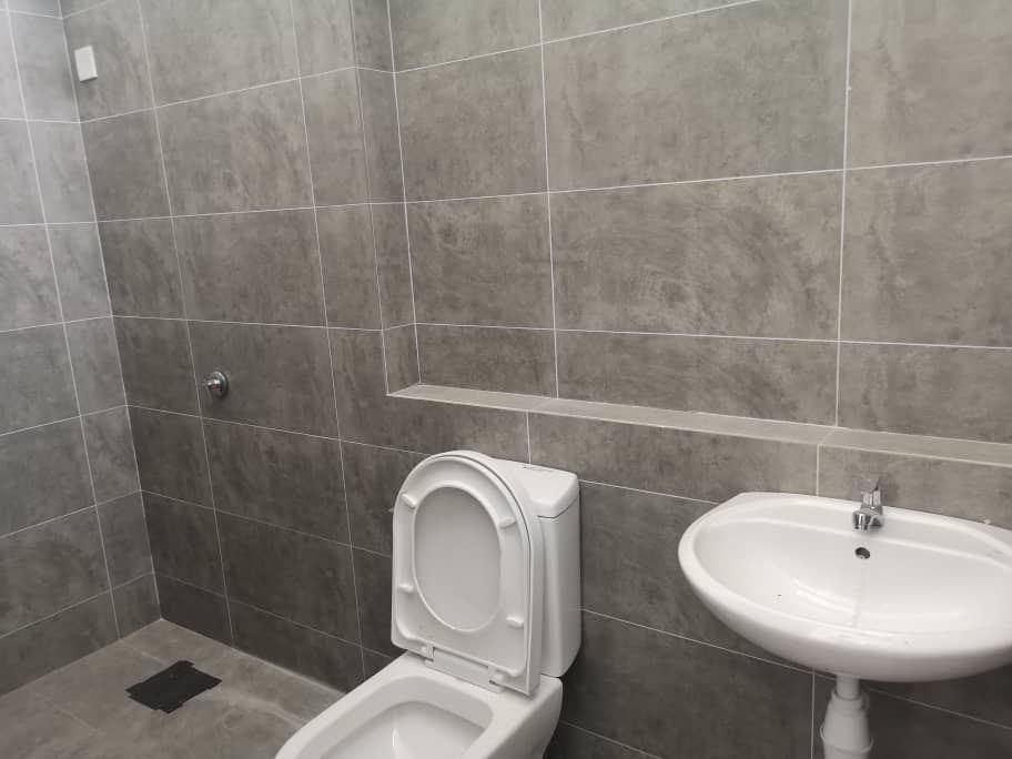1K BOOKING CasaView, Cybersouth new unit for sale - photo 2