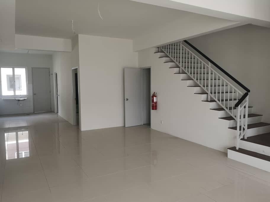 1K BOOKING CasaView, Cybersouth new unit for sale - photo 8