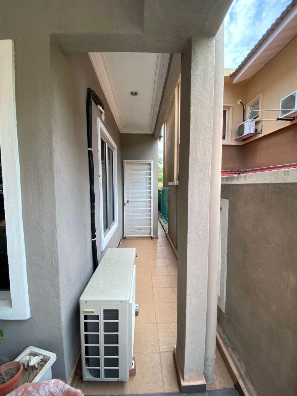 2K BOOKING Semi D Taman Tasik Puteri, Rawang NEGO - photo 2