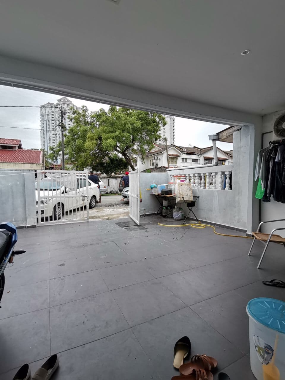 FLEXY BOOK 1storey PJS 10, Bdr Sunway near Pyramid - photo 3