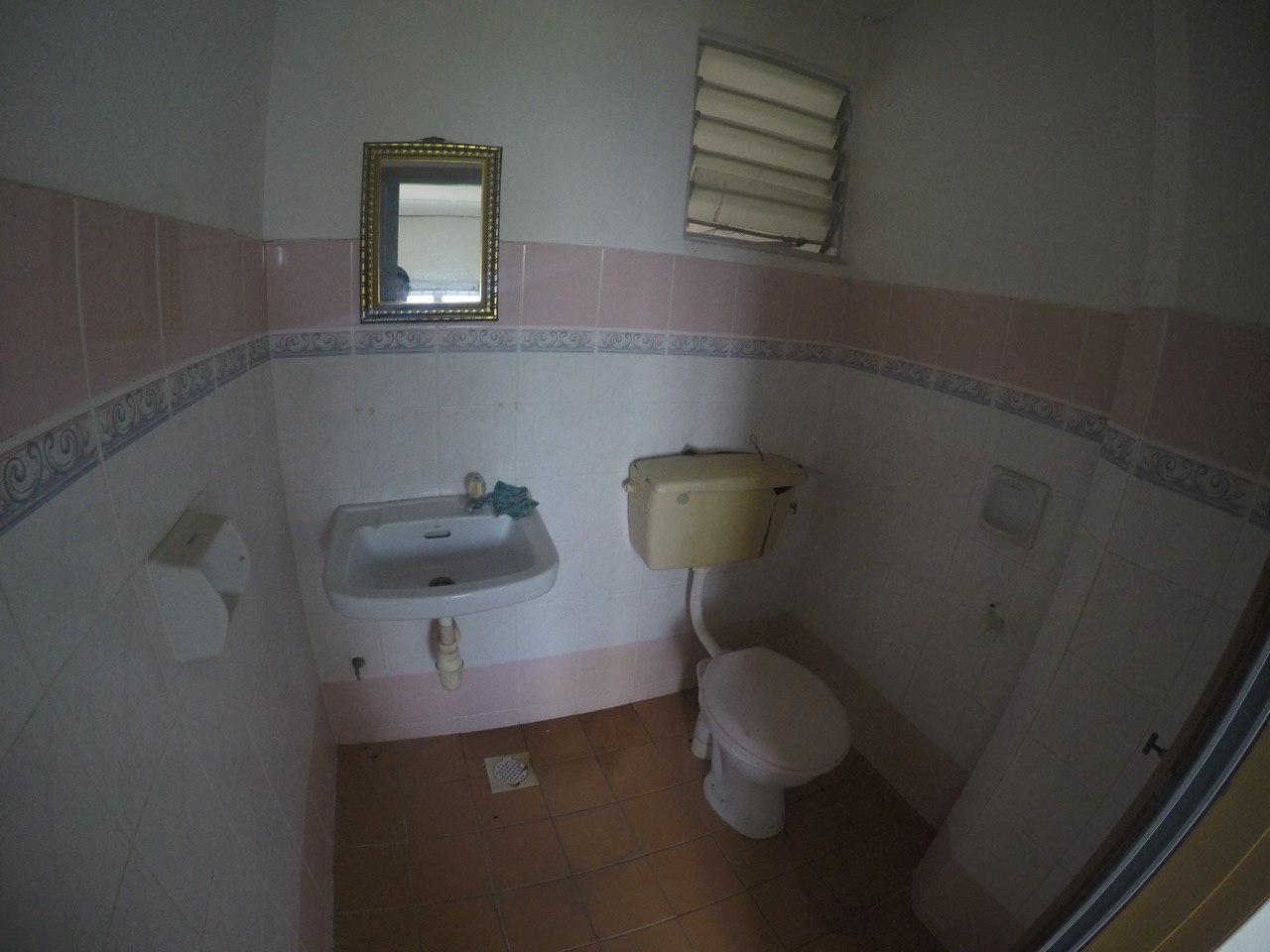 REFURBISHED Apartment Saga Ria, Ampang flexy book - photo 7