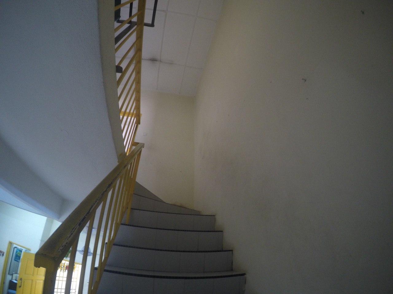 1K BOOKING Taman Alam Nyata,Shah Alam near KTM - photo 4