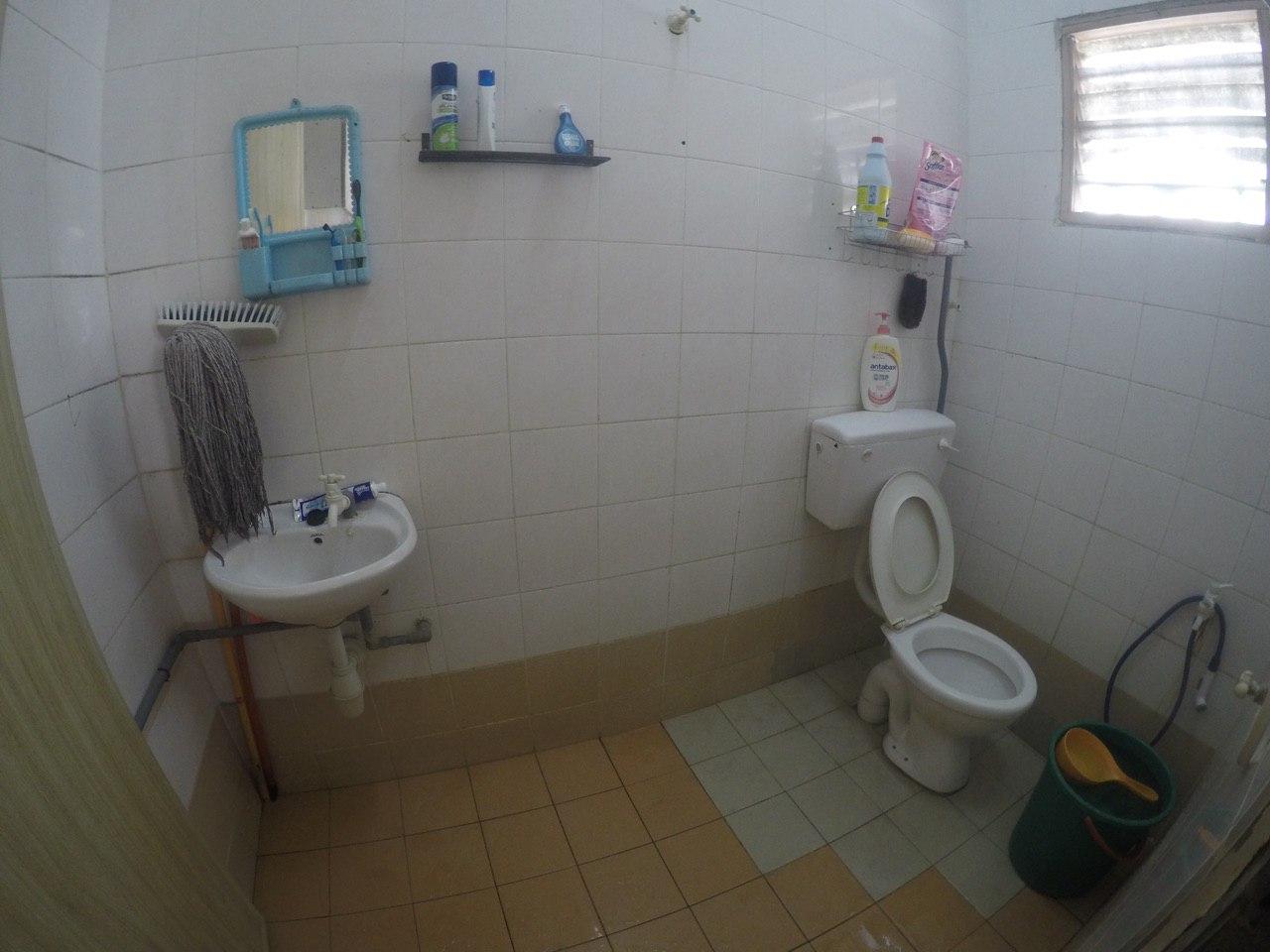 1K BOOKING Taman Alam Nyata,Shah Alam near KTM - photo 7
