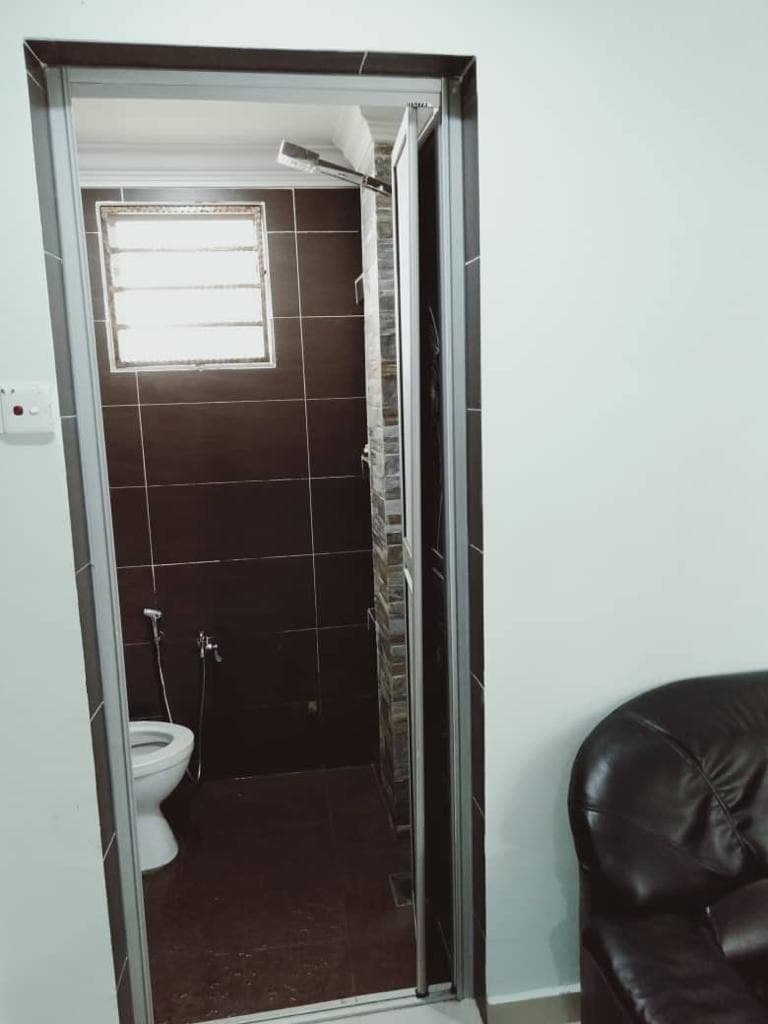 Spring Ville Apartment, Ukay partly furnished - photo 2