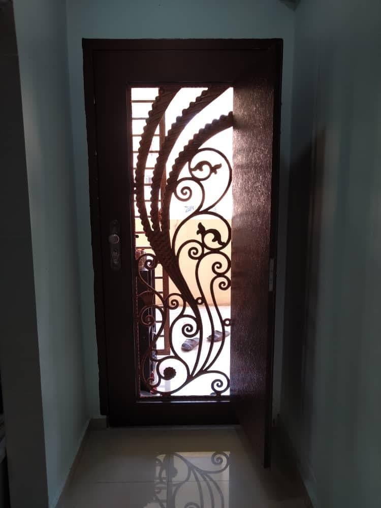 Spring Ville Apartment, Ukay partly furnished - photo 8