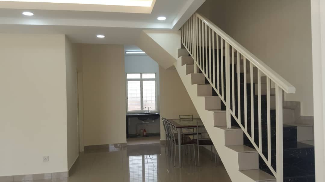 2 Storey Seri Pristana,Sg Buloh for sale nice unit - photo 3