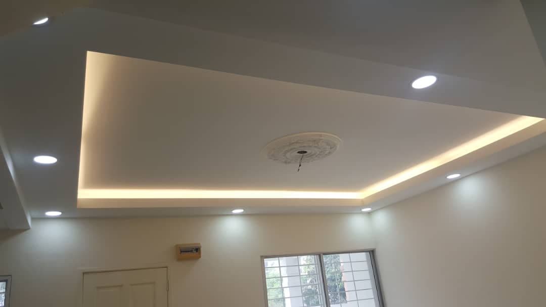 2 Storey Seri Pristana,Sg Buloh for sale nice unit - photo 4