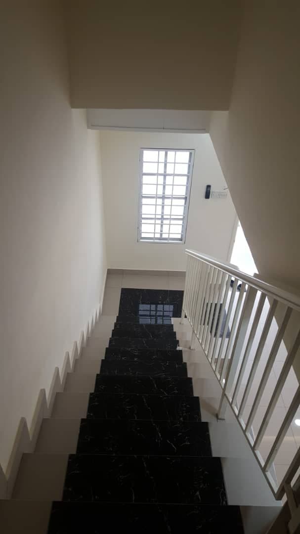 2 Storey Seri Pristana,Sg Buloh for sale nice unit - photo 5