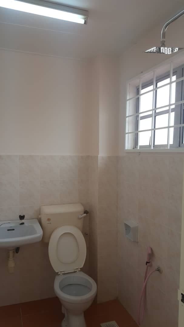 2 Storey Seri Pristana,Sg Buloh for sale nice unit - photo 6