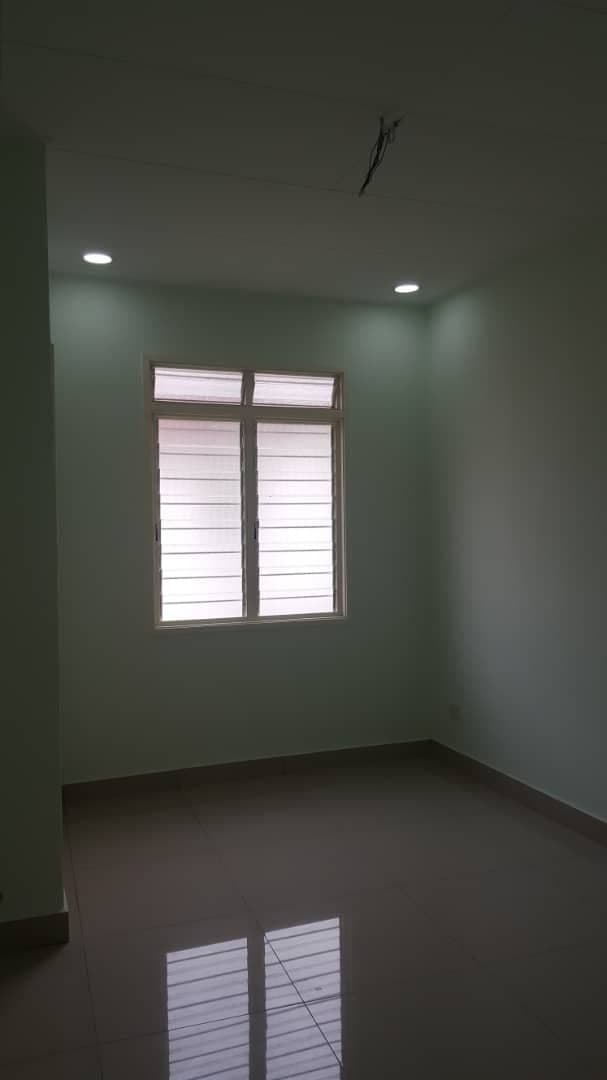 2 Storey Seri Pristana,Sg Buloh for sale nice unit - photo 7