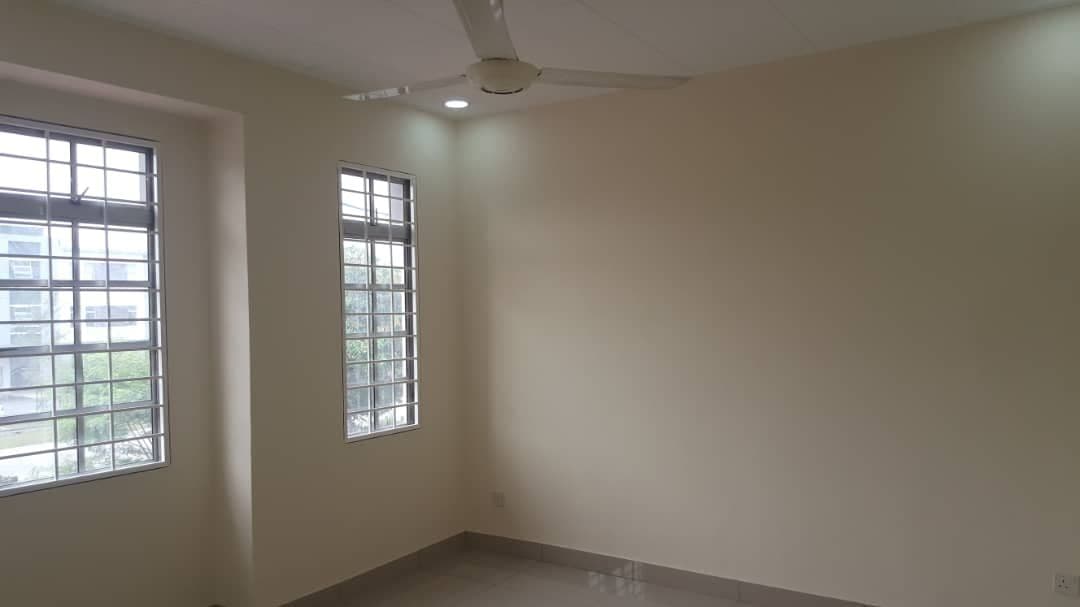 2 Storey Seri Pristana,Sg Buloh for sale nice unit - photo 8