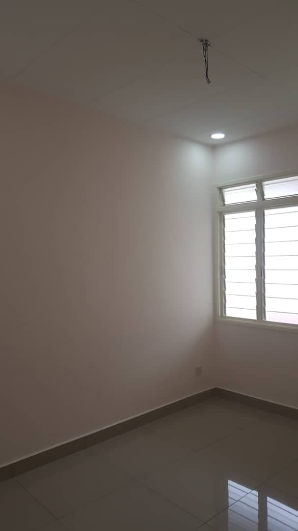 2 Storey Seri Pristana,Sg Buloh for sale nice unit - photo 9