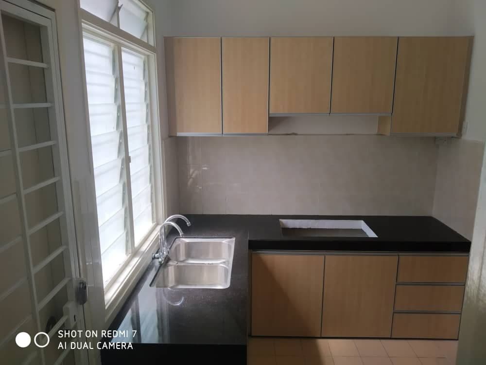 2 Storey Seri Pristana,Sg Buloh for sale nice unit - photo 10