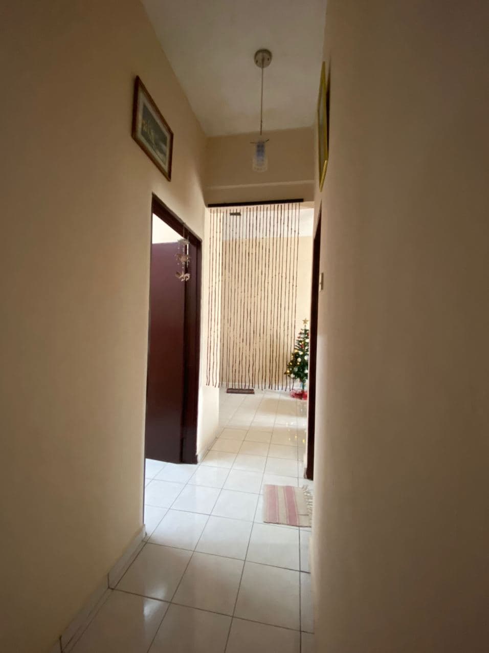 1K BOOK Blok F, Apt Tmn Medan PJ near NPE KTM - photo 3