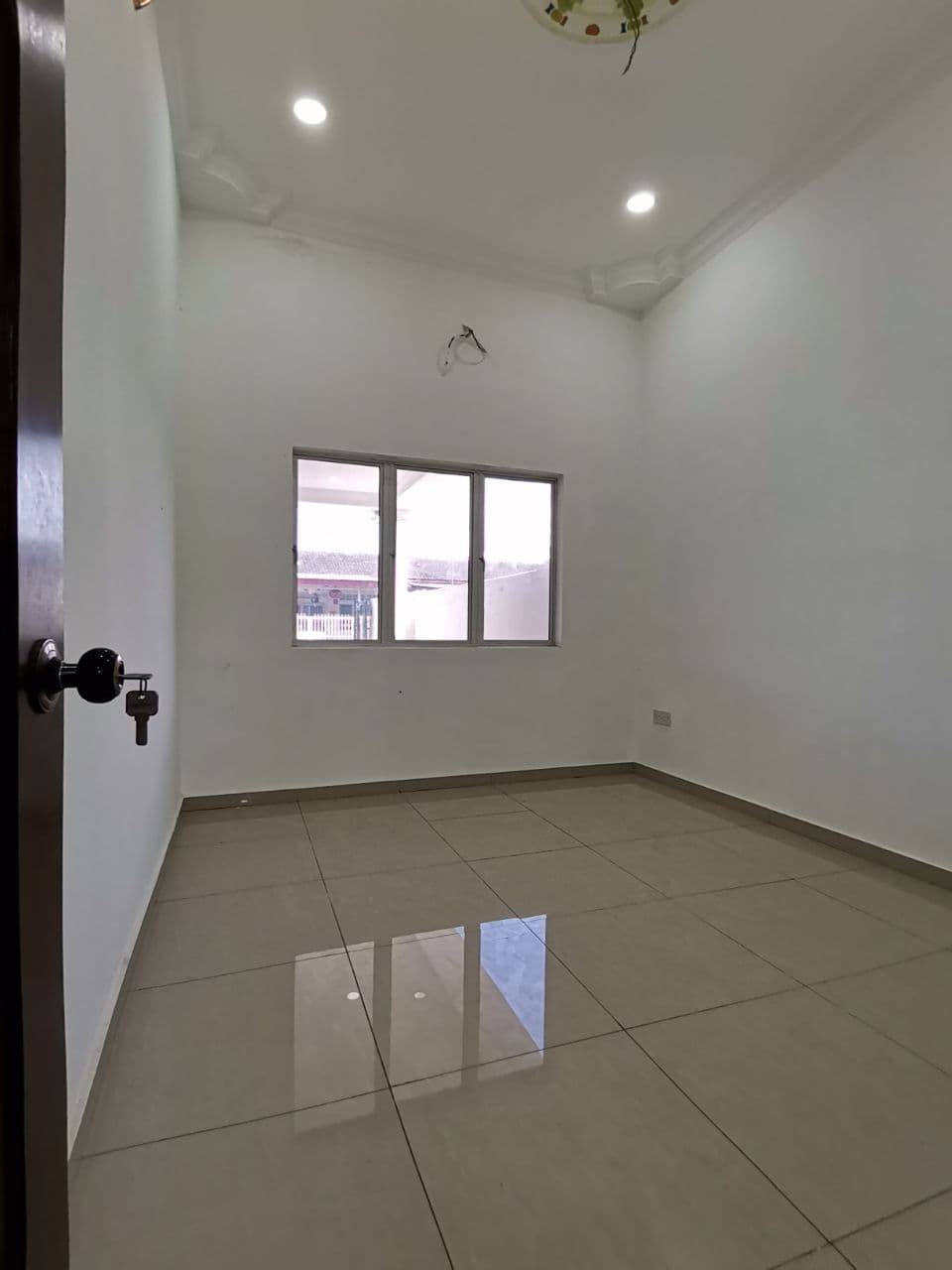 BIG REFURBISH unit Kapar, Klang for sale like new - photo 2
