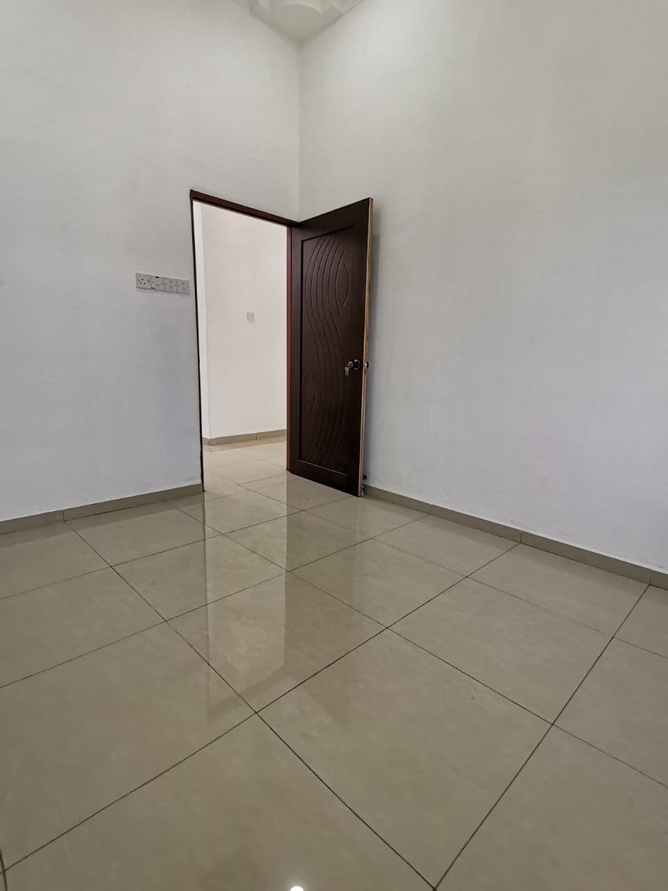 BIG REFURBISH unit Kapar, Klang for sale like new - photo 3