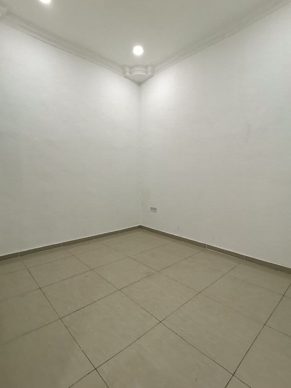 BIG REFURBISH unit Kapar, Klang for sale like new - photo 6