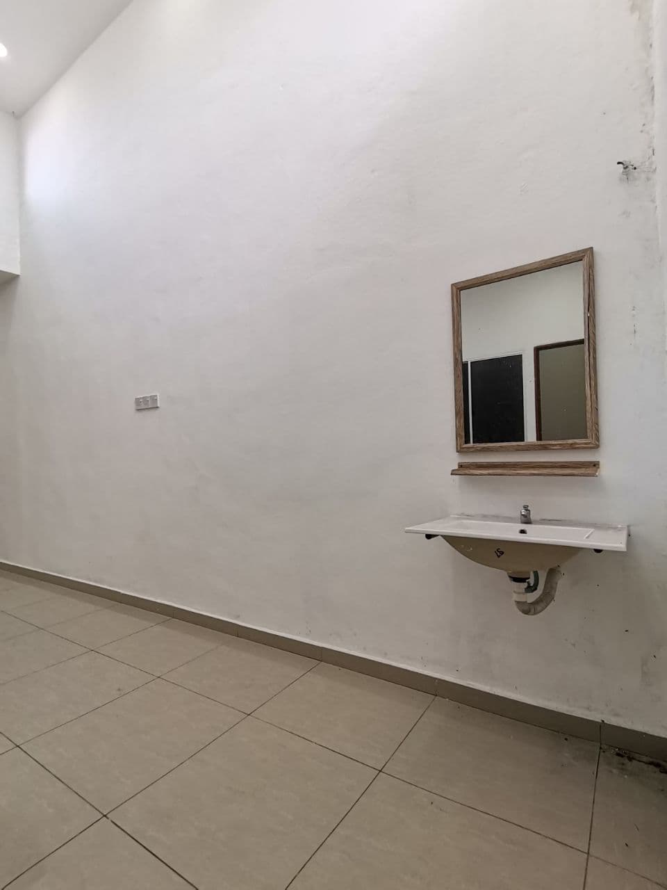 BIG REFURBISH unit Kapar, Klang for sale like new - photo 7